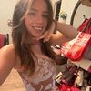 alyssalicciardi